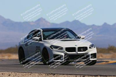 media/Mar-15-2025-Speed Ventures (Sat) [[c9b64f47cf]]/1-Red Group/Session 3 Turn 16 Entry/